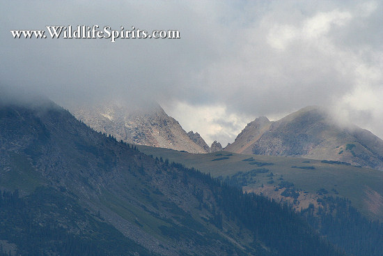 Click Picture to send as an  E-PostCard 66k 550x367
